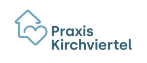 Logo Praxis Kirchviertel